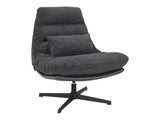 Sillón 561413