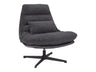 Sillón 561413