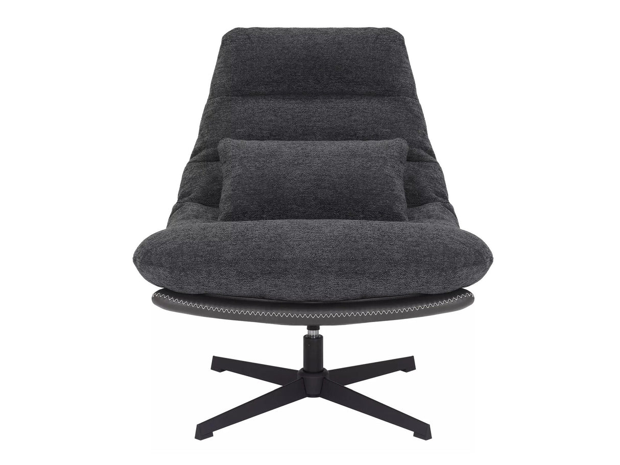 Sillón 561413