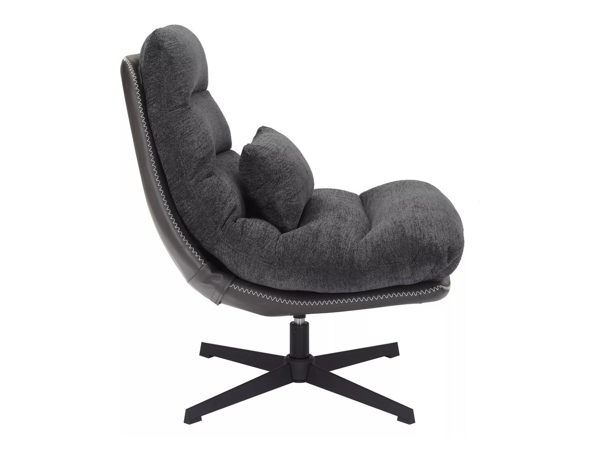 Sillón 561413