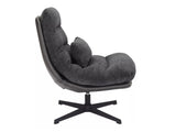 Sillón 561413