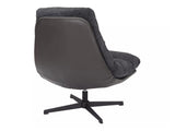 Sillón 561413