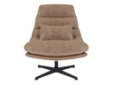 Sillón Ulmum