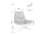 Sillón 561413