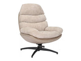 Sillón 561461