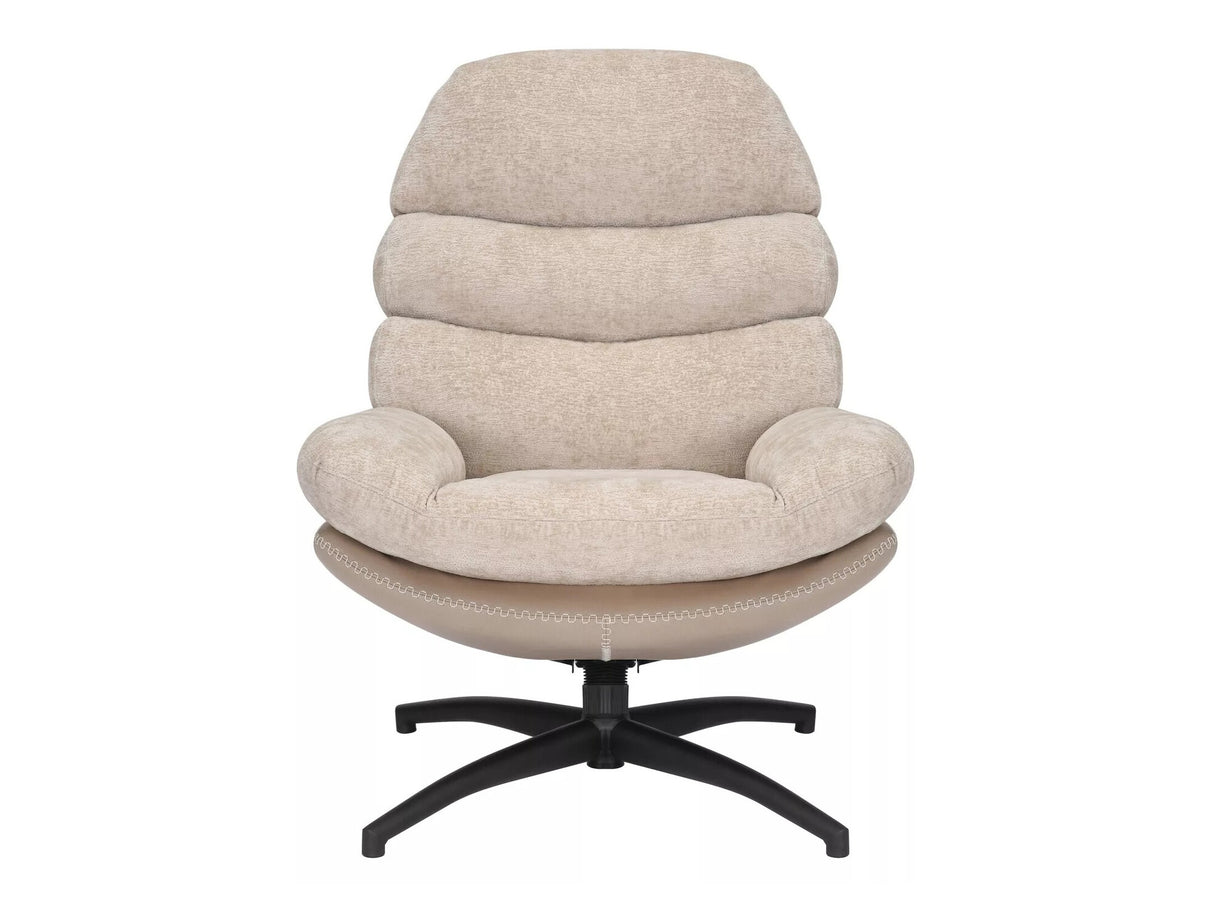Sillón 561461
