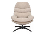 Sillón 561461