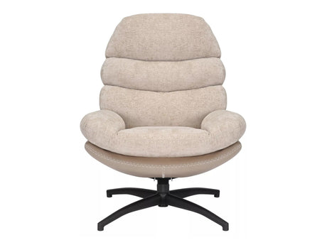 Sillón 561461