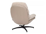 Sillón 561461