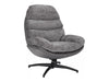Sillón 561461