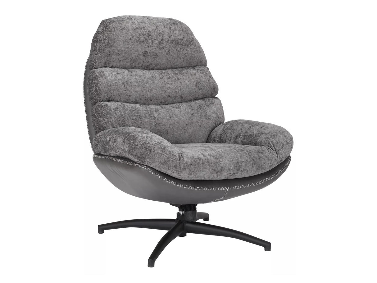 Sillón 561461
