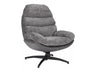 Sillón 561461