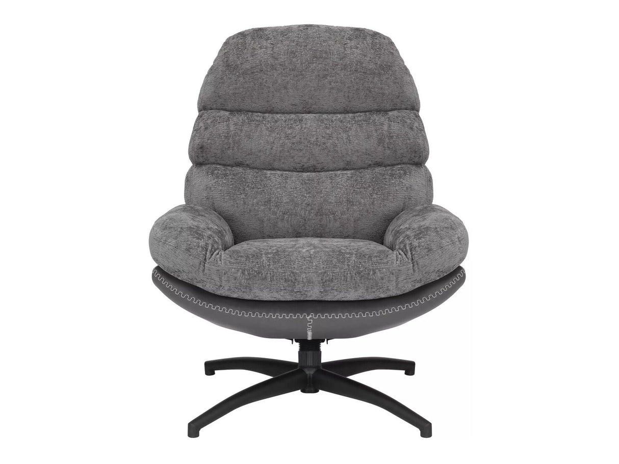 Sillón 561461