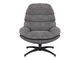 Sillón 561461