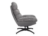 Sillón 561461