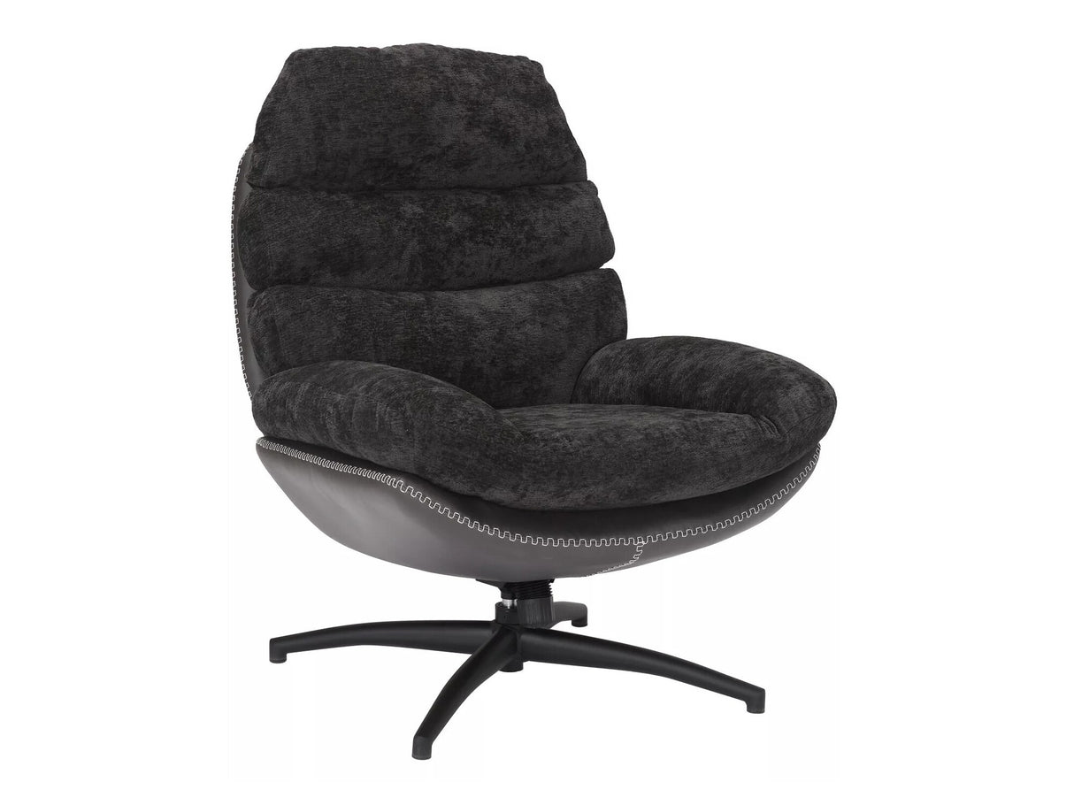 Sillón 561461
