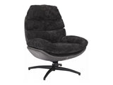 Sillón 561461