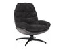 Sillón 561461