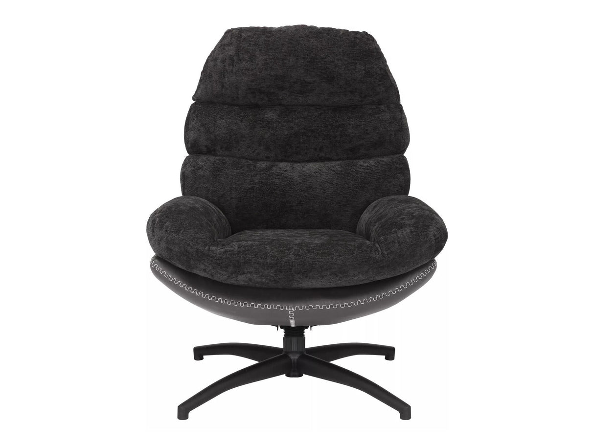 Sillón 561461