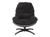 Sillón 561461