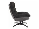 Sillón 561461