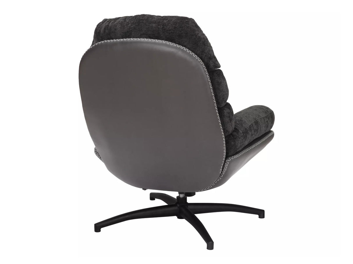 Sillón 561461