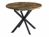 Mesa 547216