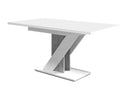Mesa Prunellus