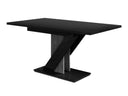 Mesa Prunellus