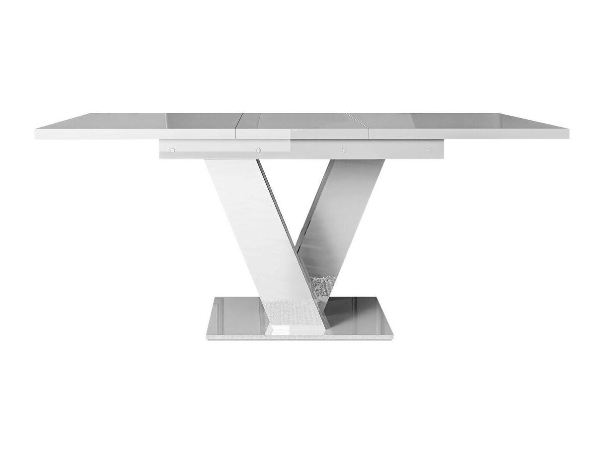 Mesa 294628