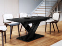 Mesa Vespolus