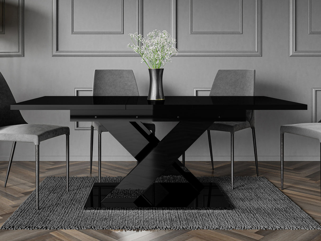 Mesa 294596