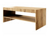 Mesa de centro 450582