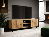 Mueble TV 450584