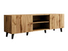 Mueble TV 450584