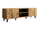 Mueble TV Vestulus