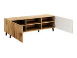 Mueble TV 450584