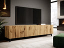 Mueble TV Aedifella