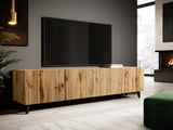Mueble TV 450586