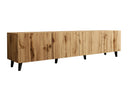 Mueble TV Aedifella