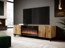 Mueble TV Gratella