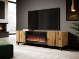 Mueble TV 450603