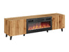 Mueble TV 450603
