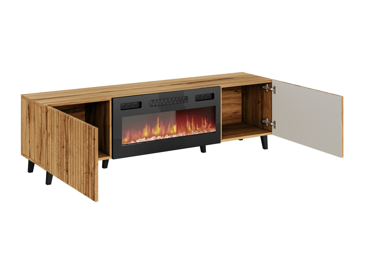 Mueble TV 450603