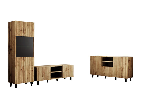 Conjunto de salón 568739