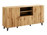 Cómoda 485464