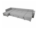 Sofá rinconero 116426