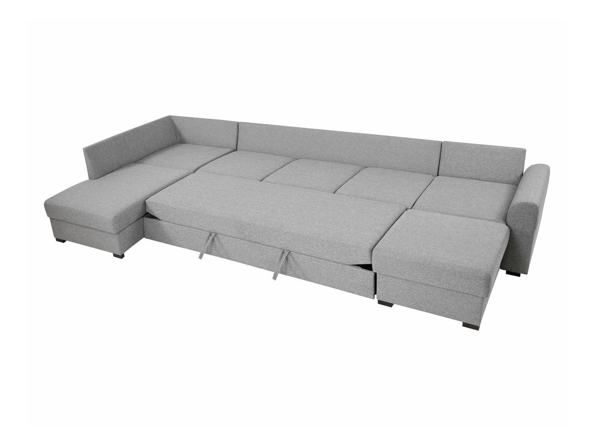 Sofá rinconero 116426