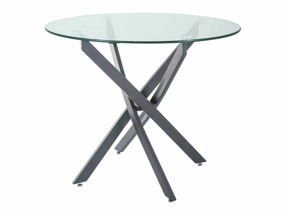 Mesa 548813
