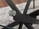 Mesa 548813